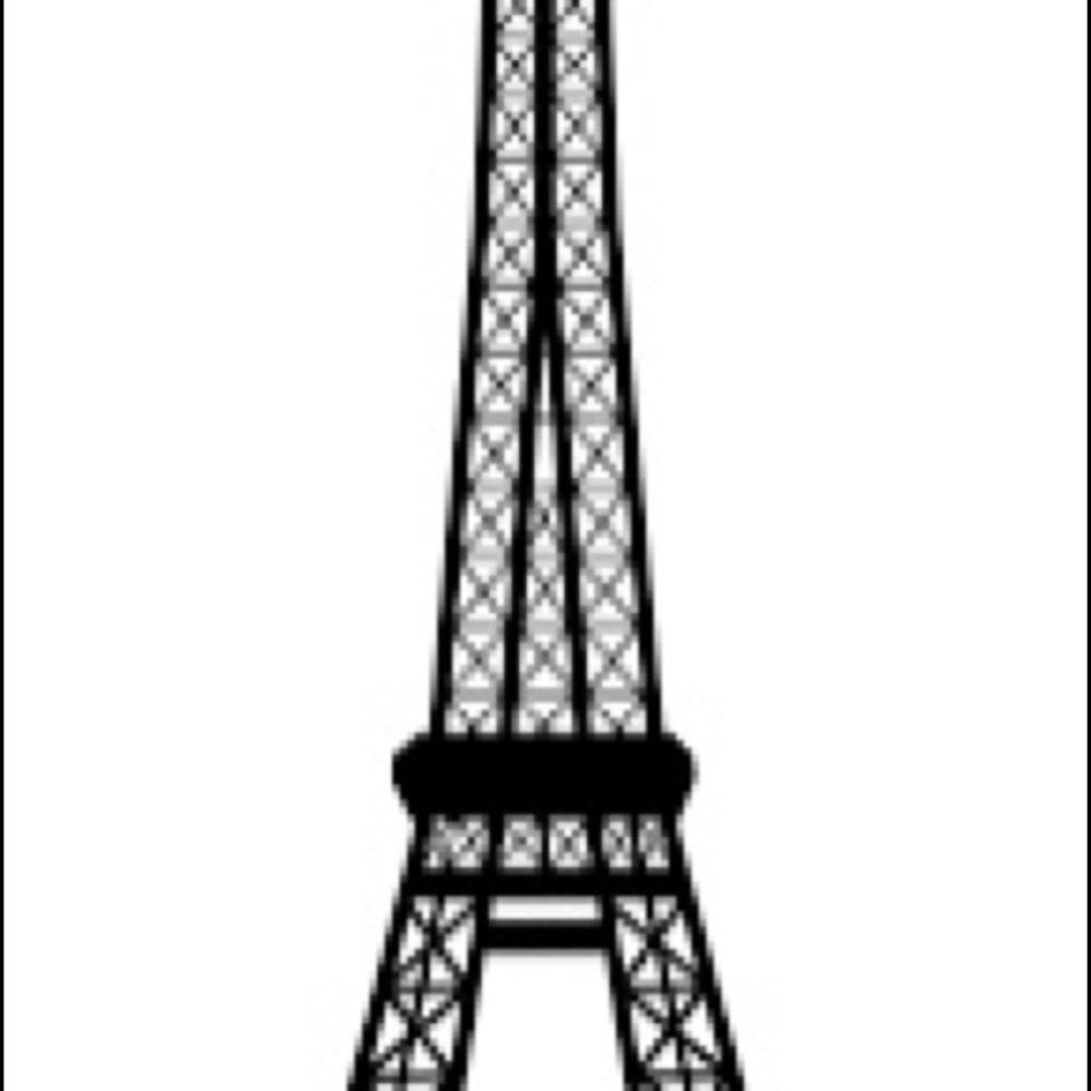 Meet your Posher, Alaina